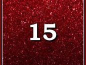 Advent Nylon