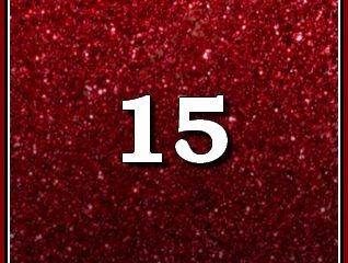 Advent Nylon
