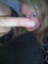 Stinkige Socken