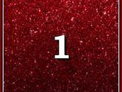 Advent und der Zahlschwanz brennt
