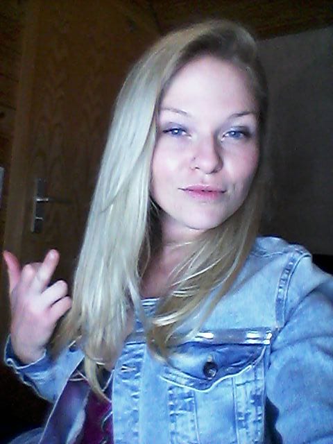 Sklavenaufgabe 1